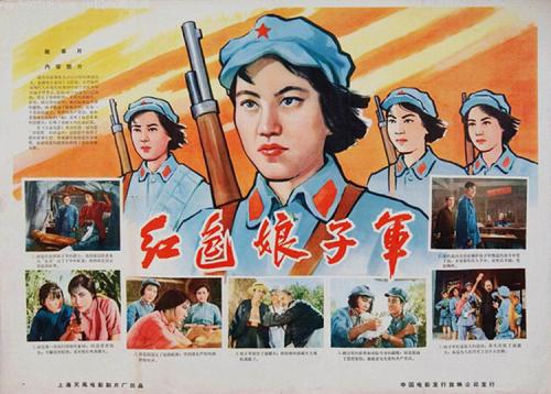 公路工程资格证需要什么资料