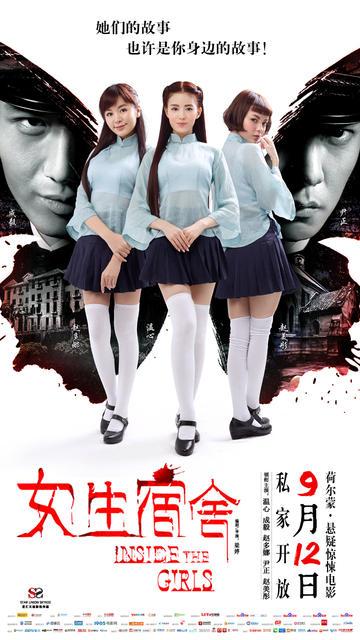 成人自考学位证条件